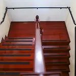 Pousada Dona Bella